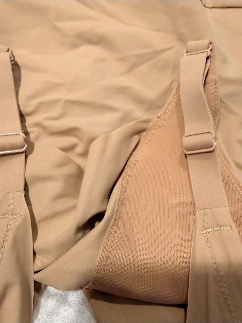 [Maidenform] shapewear - Picture 8 of 10